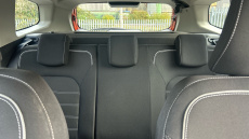 Dacia Duster 1.0 TCe 90 Journey 5dr Petrol Estate